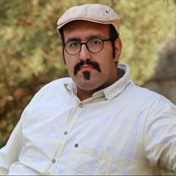 Ali Rafiei Vardanjani