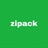 شرکت زیپک