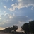 Anna_hastam