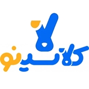 کلاسینو