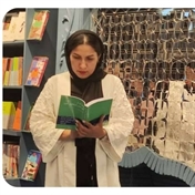 آموزش انیاگرام