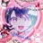 ♡*Himao chan*♡
