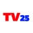 TV25