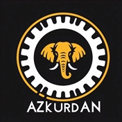 AZKURDAN