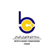 بستانانو فناوران