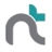 NovinTether