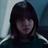 Nara.kdrama