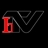 تلویزیون فناوری اطلاعات IT TV