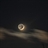 Moon shine