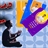 Photo_shop_be_zabansade