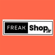 freakshop فریک شاپ