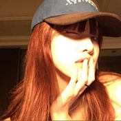 ۅࢪﻭن‍ ‍ی‍ ‍ا