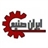ایران صنیع