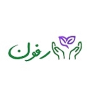 فروشگاه زعفران رفون