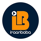 Iranbaba Company
