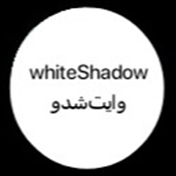 WhiteShadoW
