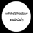 WhiteShadoW