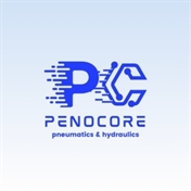 penocore