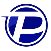 شرکت پارس جت