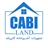 کابی لند
