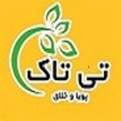 نبشی پلاستیکی- رطوبت ساز پروانه ای- جت هیتر فن دار