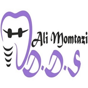 ali momtazi