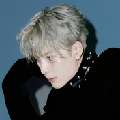 ،     ‌    ‌     ‌   ᥣё᥊ꪱ