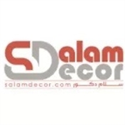 سلام دکور