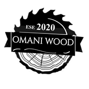 صنایع چوبی عمانی