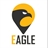 eagle tracker