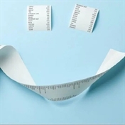 کارتخوان یار