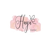 کلینیک هایا