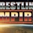 WRESTLING EMPIRE