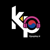 Kpoplay