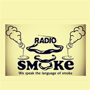 radiosmoke