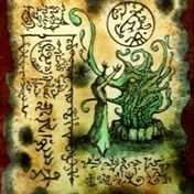 طلسمات یهودی ارمنی حضوری و نیابتی درخدمت شما