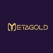 metagold