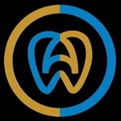 آپریل ایمپلنت