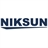 شرکت نیکسان