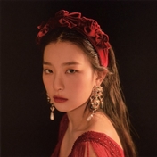 muzokim