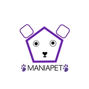 maniapetshop98