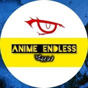 anime Endless