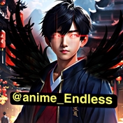 anime Endless