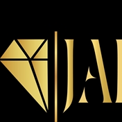 بدلیجات جلیلی