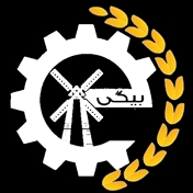 گروه صنعتی بیگی