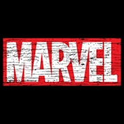 marvel studio