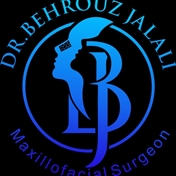 دکتر بهروز جلالی