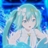 ★Hatsune Miku★