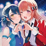 Hossin لایک و کامنت رو بترکونید