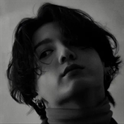 ⓓⓘⓐⓝⓐ ♡♡ army